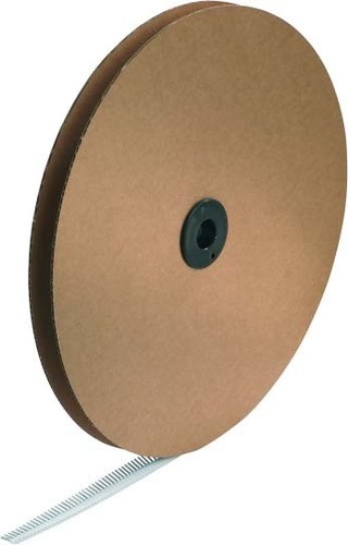 Weidmüller Aderendhülse Bandware H0,5/14D W BD GSP Weidmüller Aderendhülse Bandware H0,5/14D W BD GSP