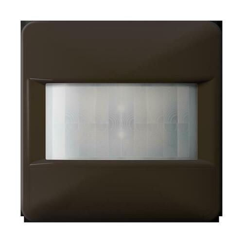 Jung Bewegungsmelder JUNG HOME BT CD 17181 BR