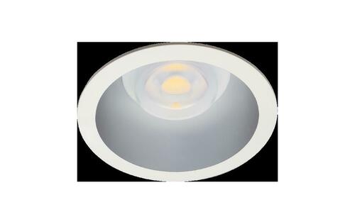 SG Leuchten LED-Downlight 3000K 212532