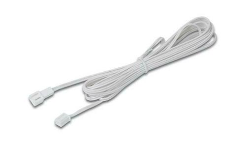 Hera Verbindungsleitung 0,1m 21530060102
