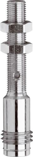 Di-soric Induktiver Näherungssensor 2.5mm, bündig DCC 05 V 2.5 POK-TSL