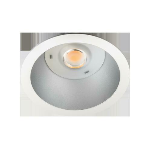 SG Leuchten LED-Downlight TW 212574