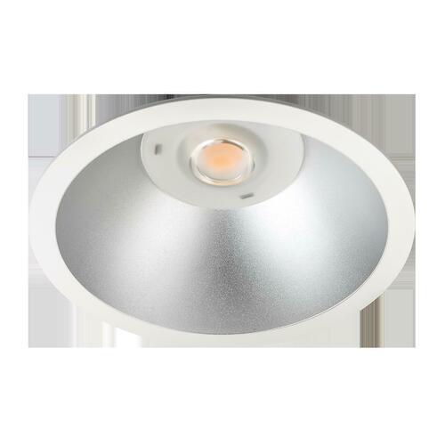 SG Leuchten LED-Downlight TW 212576