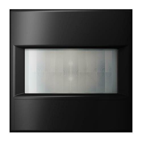 Jung Bewegungsmelder JUNG HOME BT LS 17181 WU SWM