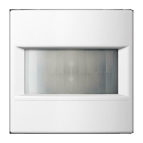 Jung Bewegungsmelder JUNG HOME BT LS 17181 WW