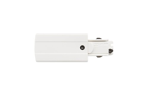SG Leuchten Einspeisung 312430 SG Leuchten Einspeisung 312430