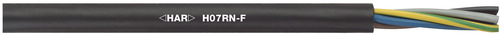 Lapp Kabel&Leitung H07RN-F 5G16 16001113