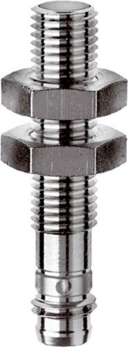 Di-soric Induktiver Näherungssensor 1.5mm, bündig DCC 08 M 1.5POKTSL40