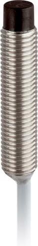 Di-soric Induktiver Näherungssensor 4mm, nicht bündig DCC 08 V 04NB NSLK