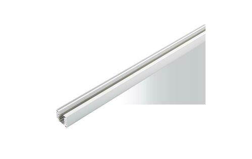 SG Leuchten 3-ph-Stromschiene 3m 312501 SG Leuchten 3-ph-Stromschiene 3m 312501