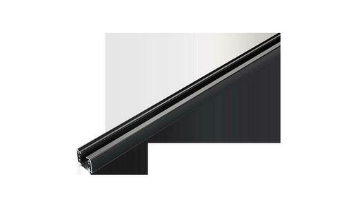 SG Leuchten 3-ph-Stromschiene 3m 312504 SG Leuchten 3-ph-Stromschiene 3m 312504