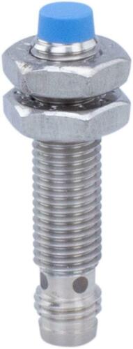 Di-soric Induktiver Näherungssensor 2.5mm, nicht bündig DCC 08 V 2.5PSKTSL40
