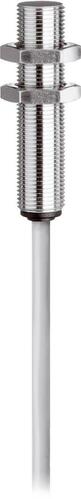Di-soric Induktiver Näherungssensor 4mm, bündig DCC 12 M 04B POLK
