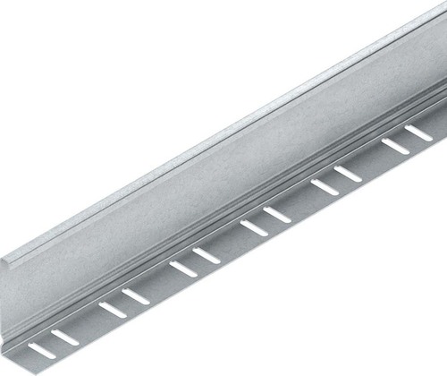Niedax Trennsteg 98x2998mm, t=1,5mm RTSKQ 100-1.5 S Niedax Trennsteg 98x2998mm, t=1,5mm RTSKQ 100-1.5 S