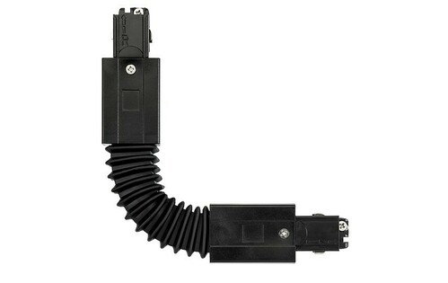 SG Leuchten Flexibler Verbinder 312515