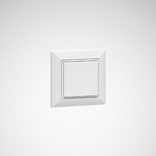 Trilux Drahtloser Funktaster LiveLink LiveLinkWP #7508400 Trilux Drahtloser Funktaster LiveLink LiveLinkWP #7508400