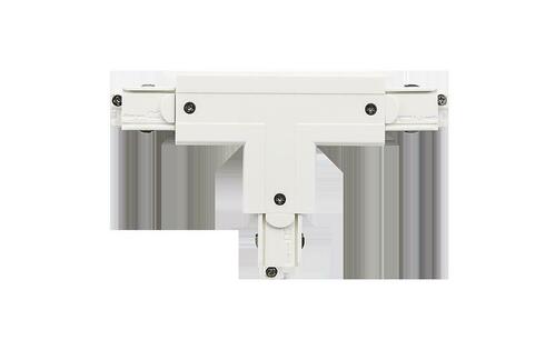SG Leuchten T-Verbinder 312521