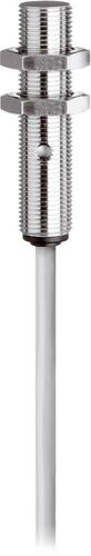 Di-soric Induktiver Näherungssensor 6mm, quasi bündig DCC 12 M 06 POLK