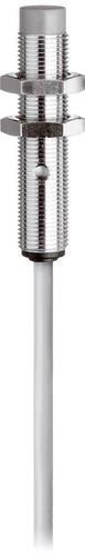 Di-soric Induktiver Näherungssensor 10mm, nicht bündig DCC 12 M 10 POLK