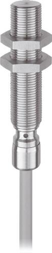 Di-soric Induktiver Näherungssensor 6mm, bündig DCC 12 VL 06 NOLK