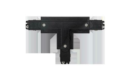SG Leuchten T-Verbinder 314434