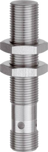 Di-soric Induktiver Näherungssensor 6mm, bündig DCC 12 VL 06 PSKIBSL