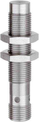 Di-soric Induktiver Näherungssensor 10mm, nicht bündig DCC 12 VL 10 POKIBSL