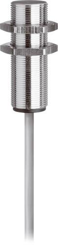 Di-soric Induktiver Näherungssensor 8mm, quasi bündig DCC 18 M 08B NSLK