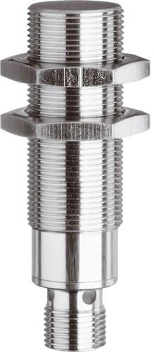 Di-soric Induktiver Näherungssensor 8mm, quasi bündig DCC 18 M 08B PSKIBSL