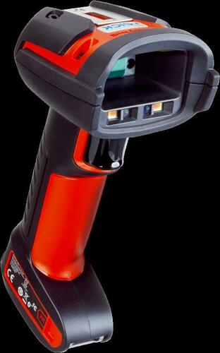 Sick Handheld-Scanner mobil HW1991ISR-3