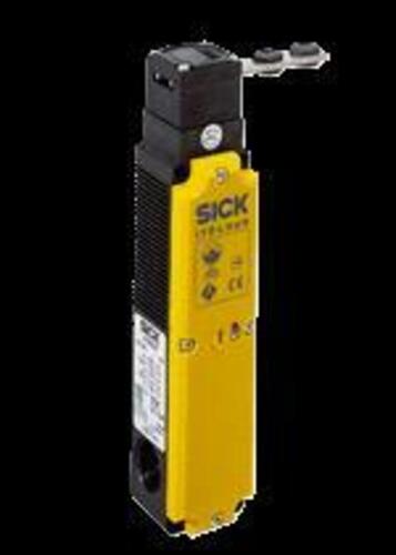 Sick Sicherheitszuhaltung i10-E0253 Lock