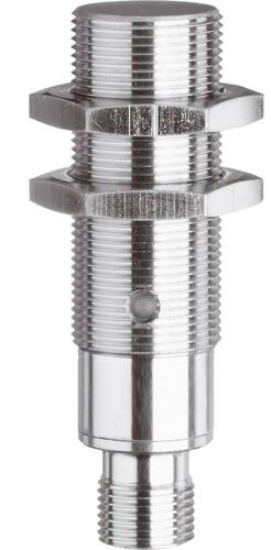 Di-soric Induktiver Näherungssensor 12mm, quasi bündig DCC 18 M 12 NSK-IBSL