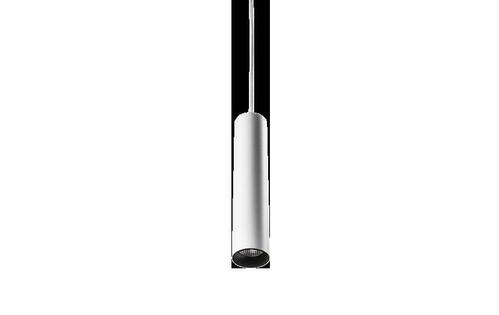 SG Leuchten LED-Pendelleuchte 2700K 320624