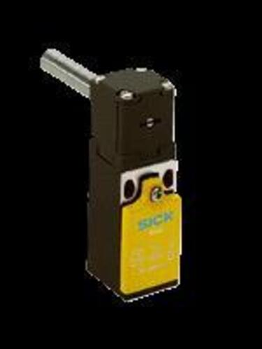 Sick Sicherheitsschalter Elektromech. i10-HA113
