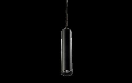 SG Leuchten LED-Pendelleuchte 3000K 320629