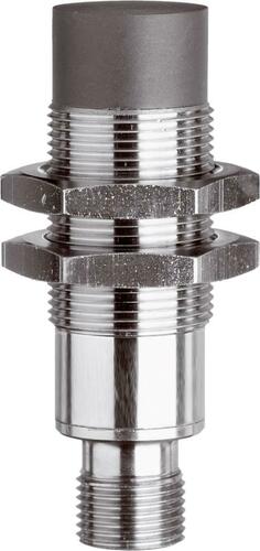 Di-soric Induktiver Näherungssensor 20mm, nicht bündig DCC 18 M 20 POK-IBSL