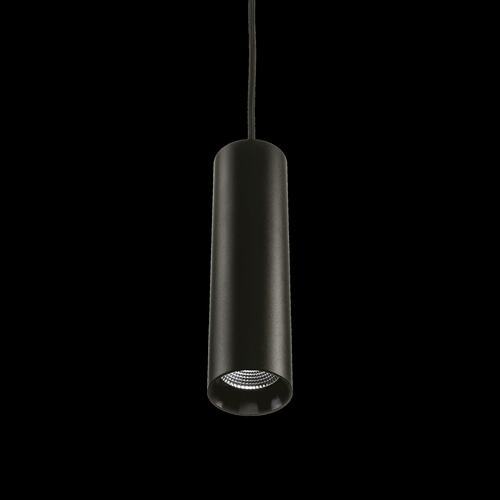 SG Leuchten LED-Pendelleuchte 2700K 320644