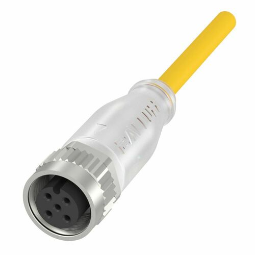Balluff Anschlussleitung BCC M415-000#BCC0JAU