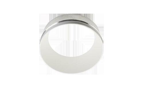 SG Leuchten Blendring weiß 320680