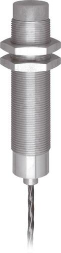 Di-soric Induktiver Näherungssensor 8mm, nicht bündig DCC 18 VH 08 NSK/180