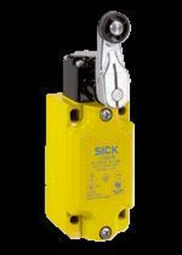 Sick Sicherheitsschalter Elektromech. i110-RA123