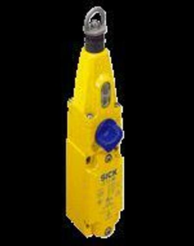 Sick Sicherheitsbefehlsgerät i110-RP223