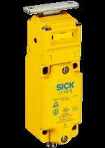 Sick Sicherheitsschalter Elektromech. i110-SA225 Sick Sicherheitsschalter Elektromech. i110-SA225