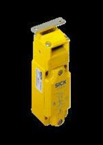 Sick Sicherheitsschalter Elektromech. i110-SA313