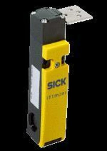 Sick Sicherheitsschalter Elektromech. i11-S213