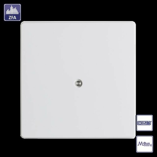 NZR Konfigurationsdongle Wireless M-Bus 8324