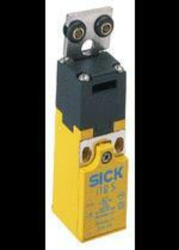 Sick Sicherheitsschalter Elektromech. i12-SA205