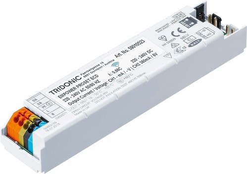 Thorn Betriebsgerät VOYAGER ST #59011000