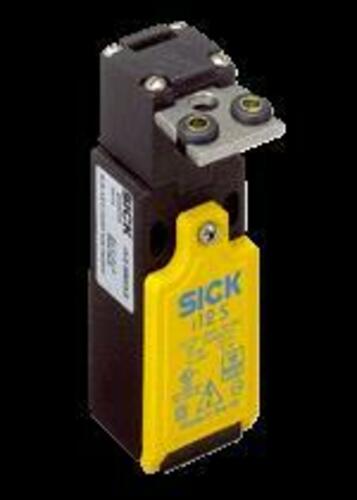 Sick Sicherheitsschalter Elektromech. i12-SB215