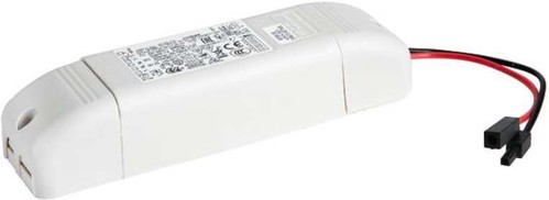 Brumberg Leuchten LED-Konverter Phasenabsch. 350mA 0,7-17W 17648000 Brumberg Leuchten LED-Konverter Phasenabsch. 350mA 0,7-17W 17648000